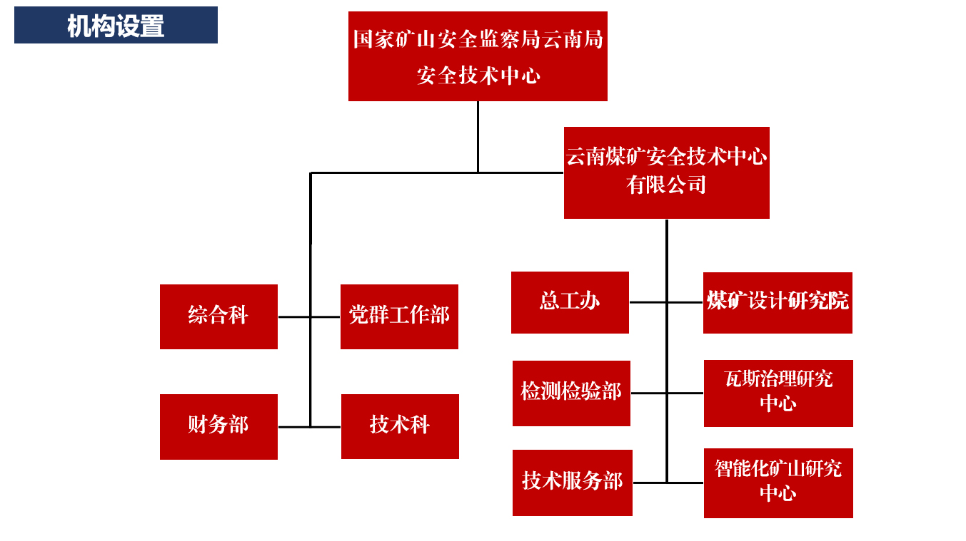 微信圖片_20250924161220_37_24.jpg